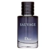 Dior (Christian Dior) Sauvage Tualetes ūdens vīrie (PARF81006)