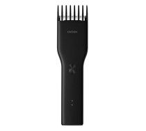 Hair clipper ENCHEN BOOST-B (3-21mm) (BOOST - B)