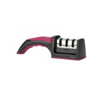 JATA KNIFE SHARPENER RED/BLACK HACC4541 (8436584383789)