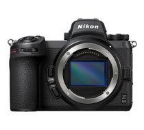 Nikon Z6 II Body (1659)