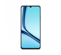 REALME�NOTE�50 RMX3834(EU)�64GB�3GB�SKY�BLUE� (631011003946)