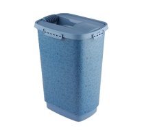 ROTHO Cody Blue - maisto indas - 25l (DLZROHMIU0022)