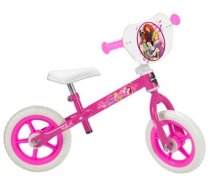 Running bike 10" Huffy Disney Princess (0E4D200F2DC01526A087877D43414FAFAB1134B8)