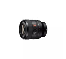 Sony FE 50mm f/1.4 GM (SEL50F14GM)