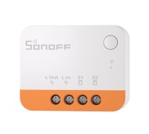 Sonoff Inteligentny przełącznik Smart Switch ZBMINIL2 (ZBMINIL2)