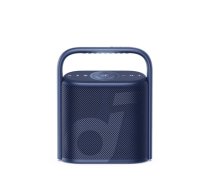 SOUNDCORE MOTION X500 NAVY BLUE (76DC0E3EBA546FEDDA72F2039FDD1A6425E959D8)