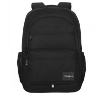 TARGUS 15.6" OCTAVE III BACKPACK BLACK TBB653GL