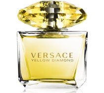 Versace Yellow Diamond EDT 200 ml S8316429