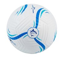 White Shark MB-001 Striker 12-panel 55044#T-MLX57264