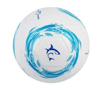 White Shark TB-001 Dribbler 32-panel 55044#T-MLX57263