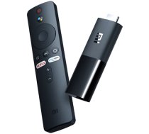 Xiaomi Mi TV Stick HD (TV_STICK_MDZ-24-AA)