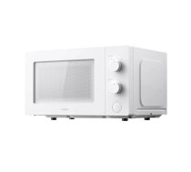 Xiaomi Microwave Oven EU (CA873B9D090AD8E379A8032FD7E3740A2824FD38)