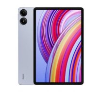 Xiaomi Redmi Pad Pro 8/256Gb Ocean Blue (XIAOMIPAD_PRO_8/256_BLUE)