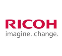 Ricoh D0746312 (D074-6312) GEAR:IDLER:TRANSFER ROLLER (D0746312)