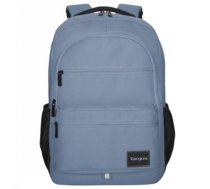 TARGUS 15.6" OCTAVE III BACKPACK BLUE TBB65302GL