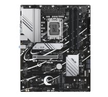 ASUS PRIME H770-PLUS Intel LGA 1700 (90MB1EE0-M1EAY0)