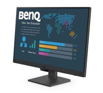 BENQ BL2790 27inch FHD IPS 5ms 100Hz 9H.LM6LB.QBE