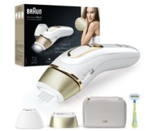 Braun Silkexpert Pro 5 Fotoepilators (PL5152)