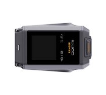 DDPAI Ranger Dash Camera 4K (Ranger)