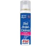 Disc Brake Cleaner 100ml (8020617200596)