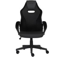 Hator HTC-400 Flash Gaming chair (MAN#HTC-400)