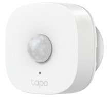 Kustību sensors TP-Link Tapo T100 Tapo T100