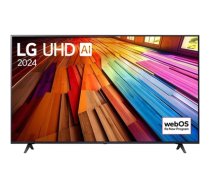 LG 55UT81003LA 55inch UHD UT81 TV (55UT81003LA)