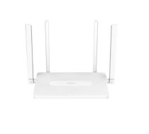 Router IMOU HR12F HR12F