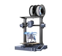 Creality CR-10 SE 3D Printer (CR-10 SE)