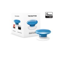 Mygtukas FIBARO FGPB-101-6 ZW5 (FGPB-101-6 ZW5)