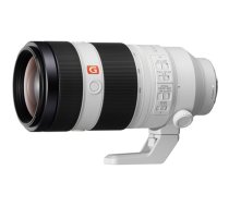 Sony FE 100-400mm f/4-5.6 GM OSS (SEL100400GM)