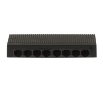 Switch IMOU SF108C SF108C