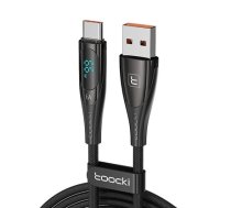 Toocki Charging Cable 1m / 66W / USB-C (TXCTXY2A01)