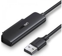 UGREEN Adapter USB 3.0 to SATA for 2.5" HDD  SSD (6957303876099)