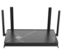 Maršrutētājs TP-Link Archer BE230 BE3600 Archer BE230