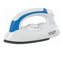 Adler AD 5015 Iron travel 700W (MAN#AD 5015)