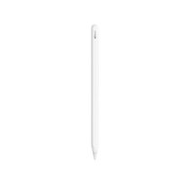Apple MU8F2ZM/A Pencil 2nd Gen MU8F2ZM/A