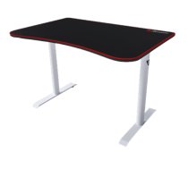 Arozzi | Gaming Desk | Arena Fratello | White (ARENA-FRATELLO-WT)