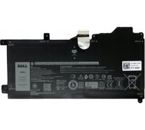 Bateria Dell Battery 2 Cell 38WHR (KWWW4)