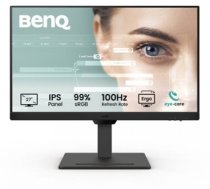 BenQ GW2790T 9H.LMKLJ.LBE