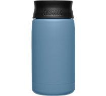 CamelBak Hot Cap 0.35L nerūdijančio plieno termo gertuvė, mėlyna (25096)