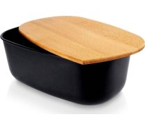 Bread box 39x23.5x15.5cm, 259176, VILDE 259176