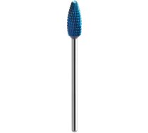 EXO EXO FREZ HARD BLUE STOŻEK 06 (125089)