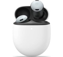 Suchawki Pixel Buds Pro (GA03203-DE) GA03203-DE