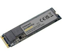 Intenso M.2 SSD Premium 2TB PCIe NVMe 3835470