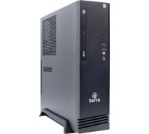 Komputer Terra TERRA PC-BUSINESS 6000 (EU1000012)