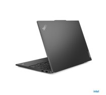 Lenovo ThinkPad E16 G1 16"WUXGA/i5-1335U/24GB/512GB SSD/Win11 Pro (21JNCTO1WW-CTO-06)