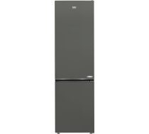 Lodówka Beko LODÃWKA B5RCNA405HG 8690842621208