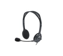 Logitech H111 981-000593