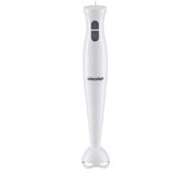 MESKO Hand blender, 300W. (MS 4618)